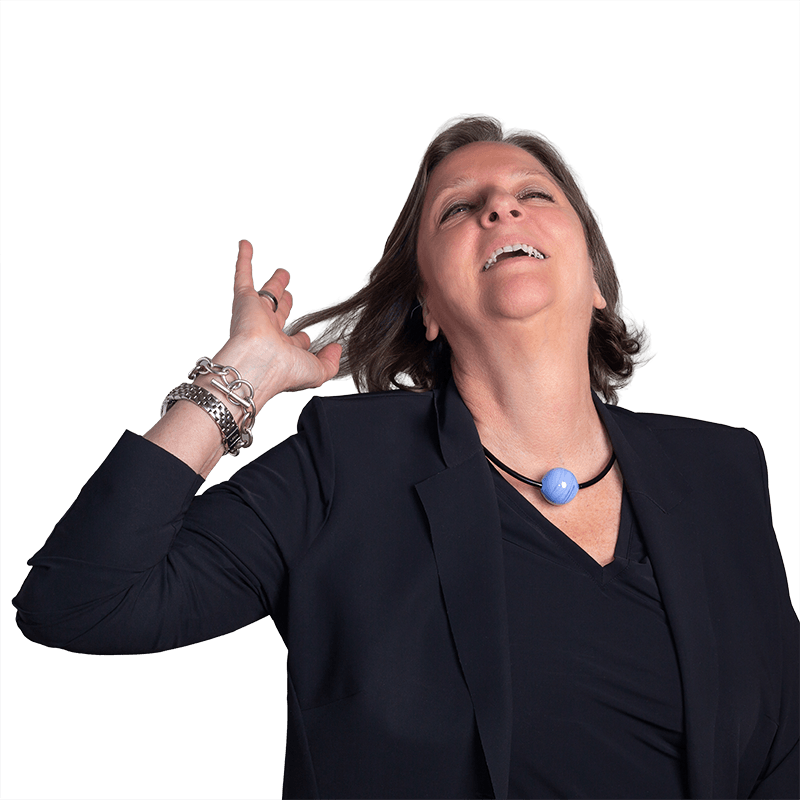 Foto: Beate Aufstellung
