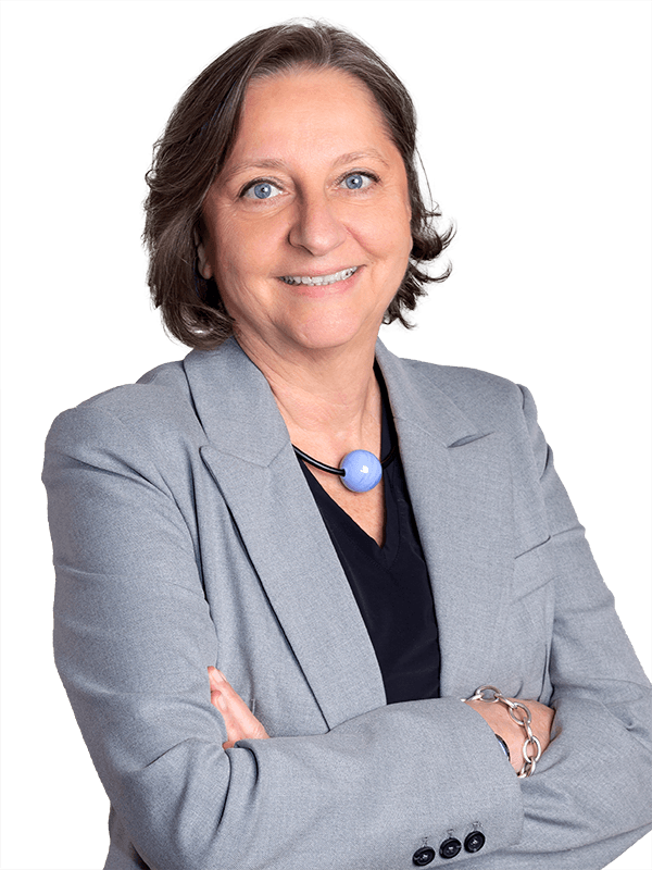 Foto: Beate Beratung