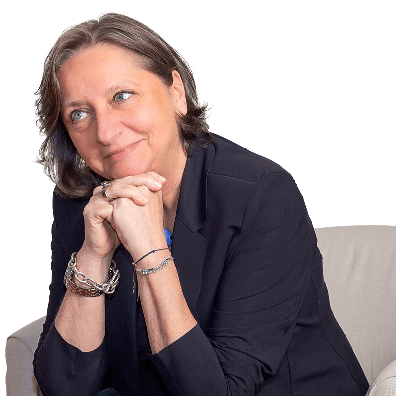 Foto: Beate Supervision