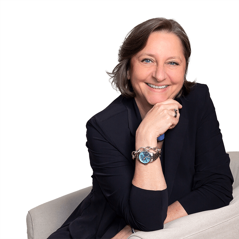 Foto: Beate Kolouch Untenehmen